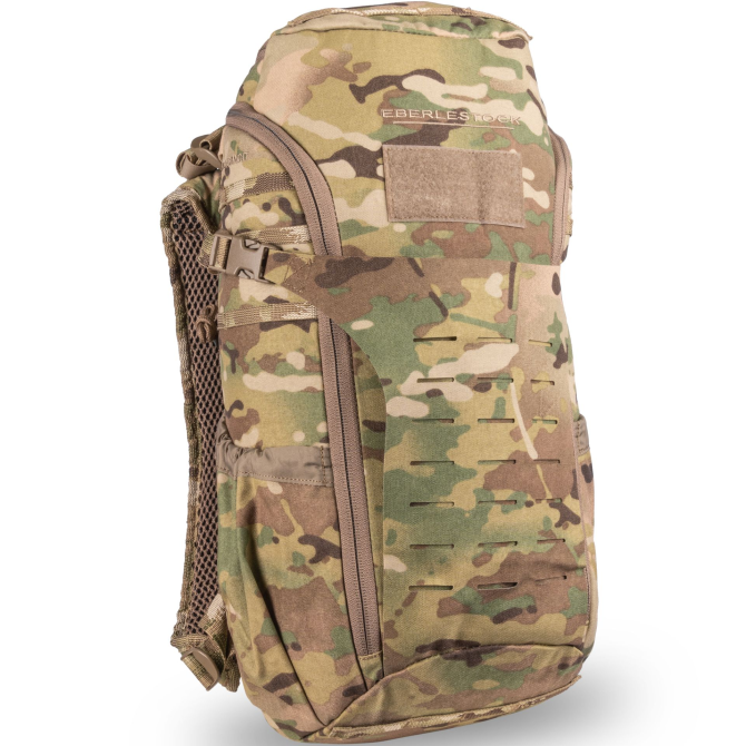 Eberlestock Bandit Pack 14l - Multicam (H31MM)