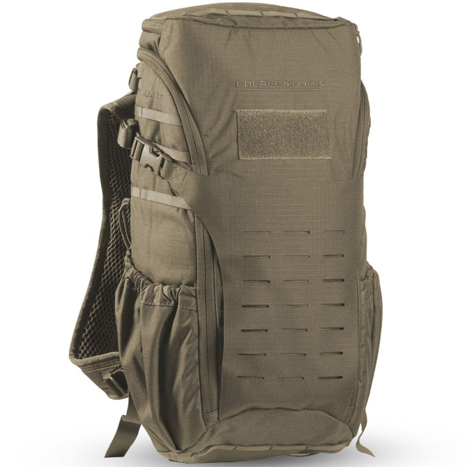 Eberlestock Bandit Pack 14l - Dry Earth (H31ME)