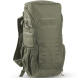 Eberlestock Bandit Pack 14l - Military Green (H31MJ)