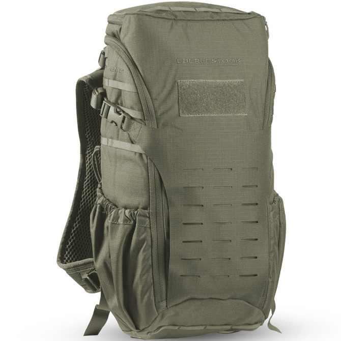 Eberlestock Bandit Pack 14l - Military Green (H31MJ)