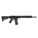 Karabinek Faxon Ascent 16" kal. 5.56x45mm / .223REM - Czarny