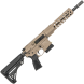 Karabinek LFA AR-15 LF556 Battle 11.5" - .223 Rem. - FDE