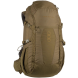 Eberlestock Freefall 2000 Pack 32l - Coyote (V7MC)