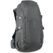 Eberlestock Freefall 2000 Pack 32l - Gray (V7GY)