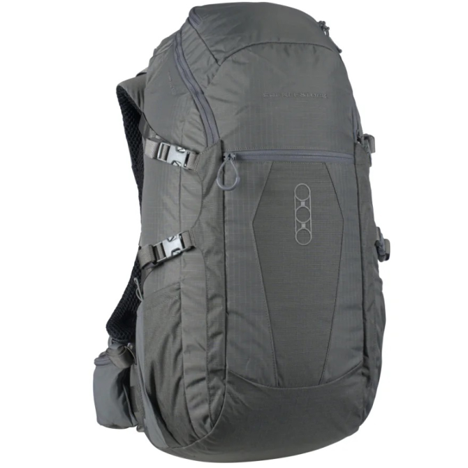 Eberlestock Freefall 2000 Pack 32l - Gray (V7GY)