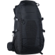 Eberlestock Freefall 2000 Pack 32l - Black (V7MB)