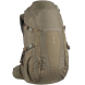 Eberlestock Freefall 2000 Pack 32l - Dry Earth (V7ME)