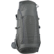 Eberlestock Freefall 3000 Pack 46l - Gray (V8GY)