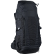 Eberlestock Freefall 3000 Pack 46l - Black (V8MB)