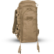 Eberlestock Little Brother Pack 35l - Coyote (G1MC)