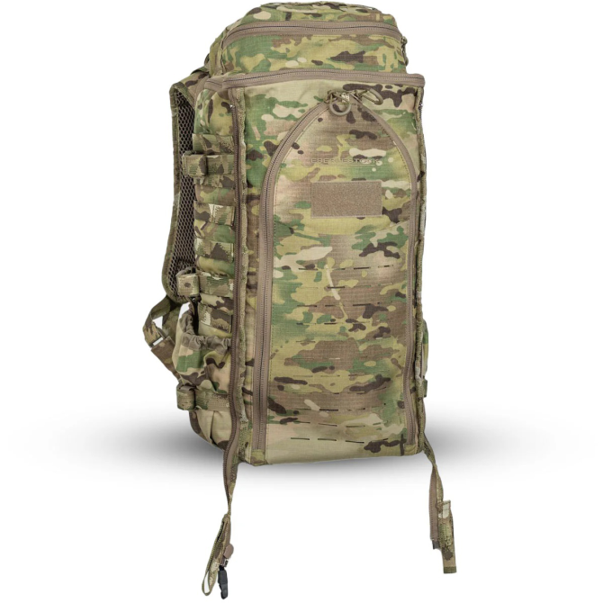 Eberlestock Little Brother Pack 35l - Multicam (G1MM)