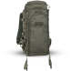 Eberlestock Little Brother Pack 35l - Military Green (G1MJ)