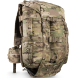 Eberlestock Warhammer Pack 35l - Multicam (J51MM)