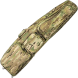 Eberlestock Sniper Sled Drag Bag 57" - Multicam (E57BMM)