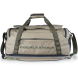 Eberlestock Hyllus Duffel Bag 45l - Dry Earth (HDSE)