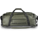 Eberlestock Hyllus Duffel Bag 65l - Military Green (HDMJ)