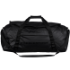 Eberlestock Hyllus Duffel Bag 65l - Black (HDMB)