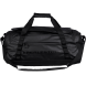 Eberlestock Hyllus Duffel Bag 45l - Black (HDSB)