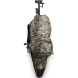 Eberlestock X1 EURO II Rifle Pack 35l - Mountain Camo (X1EHM)