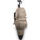 Eberlestock X1 EURO II Rifle Pack 35l - Dry Earth Microsuede (X1EHE)