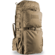 Eberlestock FAC Track 3-Day Pack 46l - Coyote (F3FC)