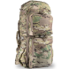 Eberlestock FAC Track 3-Day Pack 46l - Multicam (F3FM)