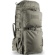 Eberlestock FAC Track 3-Day Pack 46l - Military Green (F3FJ)