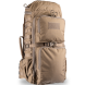 Eberlestock FAC Track 3-Day Pack 46l - Dry Earth (F3FE)