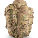 Eberlestock Halftrack 3-Day Pack 42l - Multicam (F3MM)