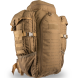 Eberlestock Halftrack 3-Day Pack 42l - Coyote (F3MC)