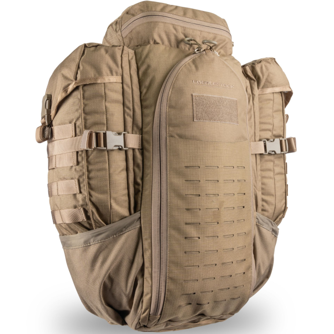 Eberlestock Halftrack 3-Day Pack 42l - Dry Earth (F3ME)