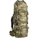 Eberlestock Destroyer Pack 60l - Multicam (V69MM)