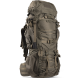 Eberlestock Destroyer Pack 60l - Military Green (V69MJ)