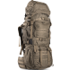 Eberlestock Destroyer Pack 60l - Dry Earth (V69ME)