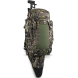 Eberlestock Team Elk Rifle Pack 35l - Mountain Camo (M5HM-V2)