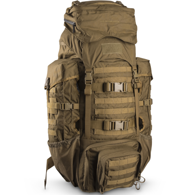 Eberlestock Terminator XL Pack 100l - Coyote (F4NT)