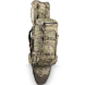 Eberlestock Gunslinger II Rifle Pack 35l - Multicam (G2MM)