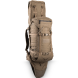 Eberlestock Gunslinger II Rifle Pack 35l - Dry Earth (G2ME)