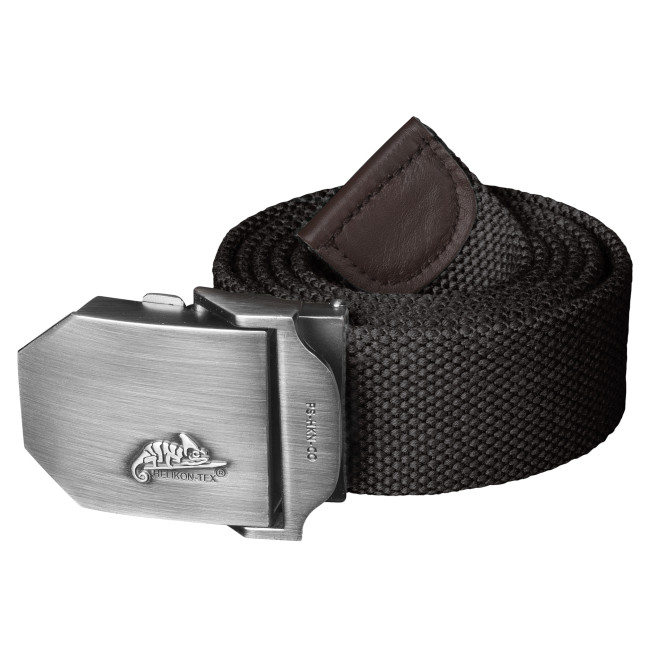 Helikon Belt - Black