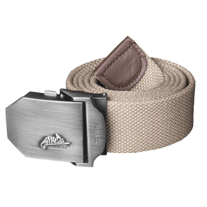 Helikon Belt Beige/Khaki