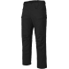 Helikon UTP Trousers Rip-Stop - Black