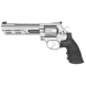 Rewolwer Smith & Wesson Performance Center® MODEL 686 COMPETITOR- 357 Magnum