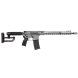 Karabinek SIG Sauer M400 DH3 16" - kal. .223 Rem. (RM400-SDI-16B-DH3)