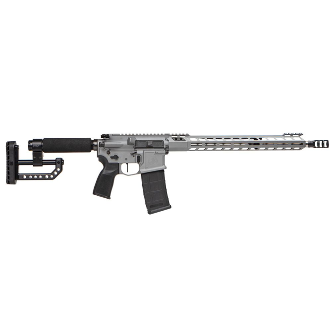 Karabinek SIG Sauer M400 DH3 16" - kal. .223 Rem. (RM400-SDI-16B-DH3)