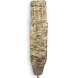 Eberlestock Tactical Weapon Scabbard - Multicam (A4SSMM)