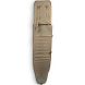 Eberlestock Tactical Weapon Scabbard - Dry Earth (A4SSME)