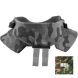 Templars Gear Ballistic Collar Protection - US Woodland