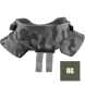 Templars Gear Ballistic Collar Protection - Ranger Green