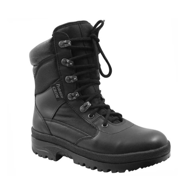 Boots Protektor Grom-1 (743)