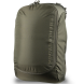 Eberlestock Apprentice Pack 25l - Military Green (T4MJ)